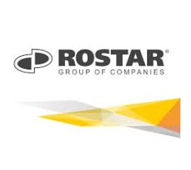 Rostar