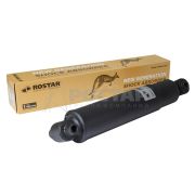 Амортизатор подвески Rostar 180-2905005-520 VOLVO 3987958